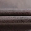 China supplier pvc faux leather rolls fabric for sofa furniture soft leather fabric