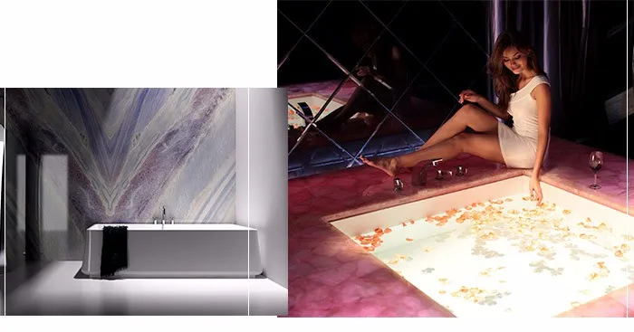 onyx marble slab for bathroom.jpg