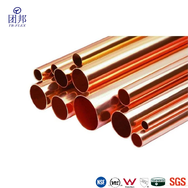 straight copper pipe 13.jpg