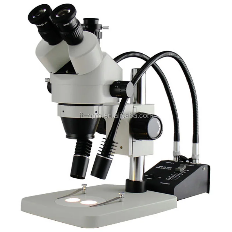 FA450745 zoom stereo microscope.jpg