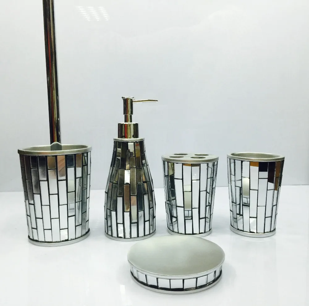 Bathroom Accessories Commercial china bathroom accessories commercial, china bathroom accessories Bathroom Accessories Commercial china bathroom accessories commercial, china bathroom accessories