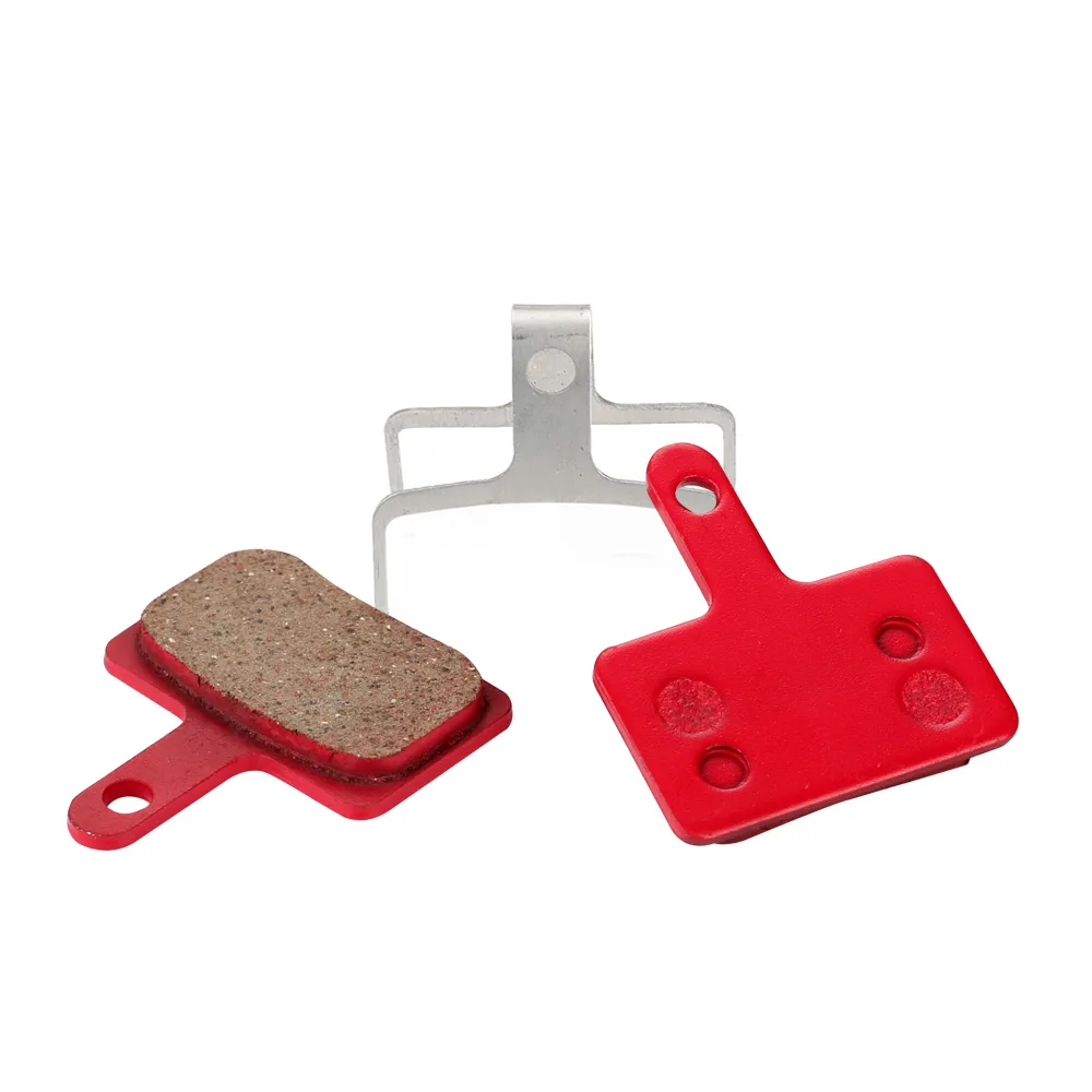 ceramic bicycle brake pads