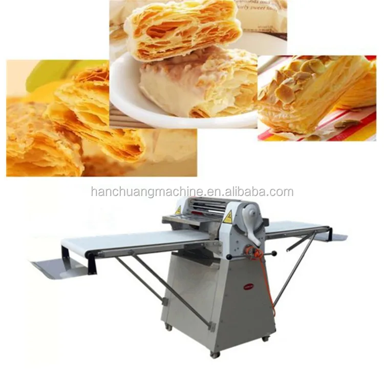 egg tart crisp machine1.jpg