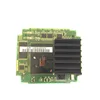 486 CPU MODULE Board W/16 MEG DRAM A20B-3300-0291