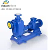 prime centrifugal pump for dirty water horizontal centrifugal self priming pump self priming electric pump