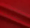 Special offer 30D plain and 80gsm weight 100%polyester fabric for Fashion pressure plait