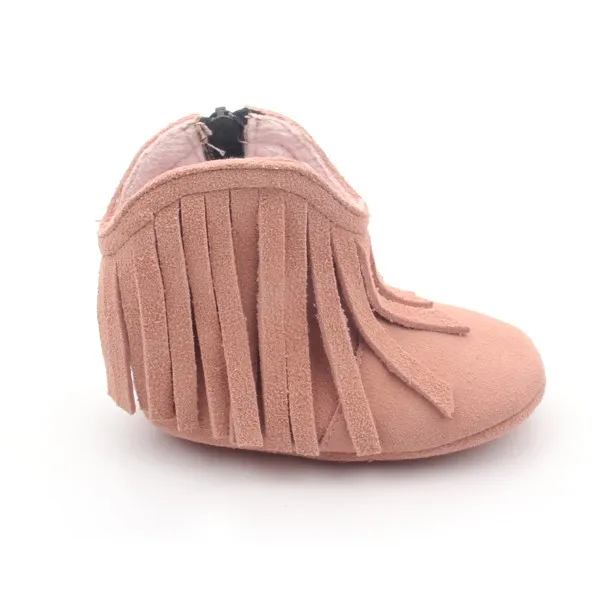 bota de vaqueiro para bebe