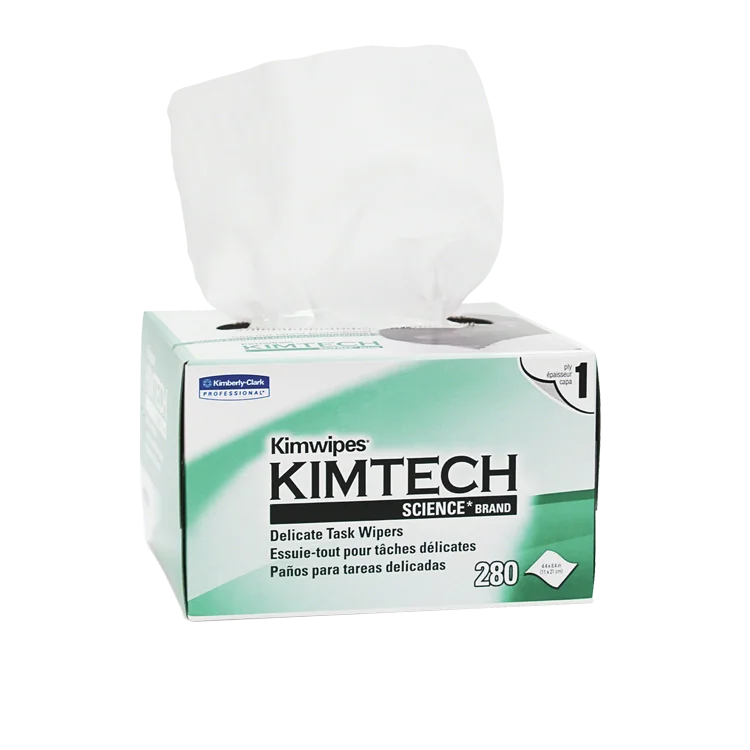 KIMWIPES-0131-34155.png