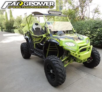 400cc quad bikes for sale