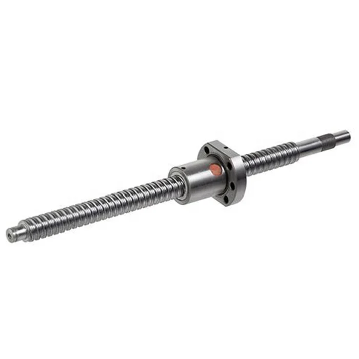 Customized Black Steel Alloy Diamond Threaded Selfreversing