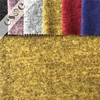 230gsm t r spandex hacci brushed fabric with good thermal transmittance