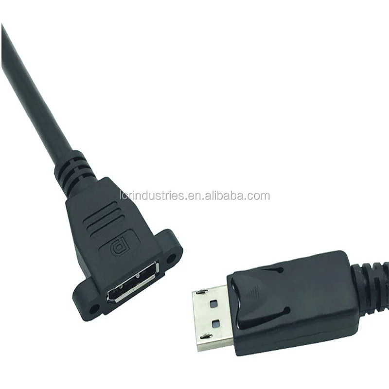 DP panel mount cable (1).png