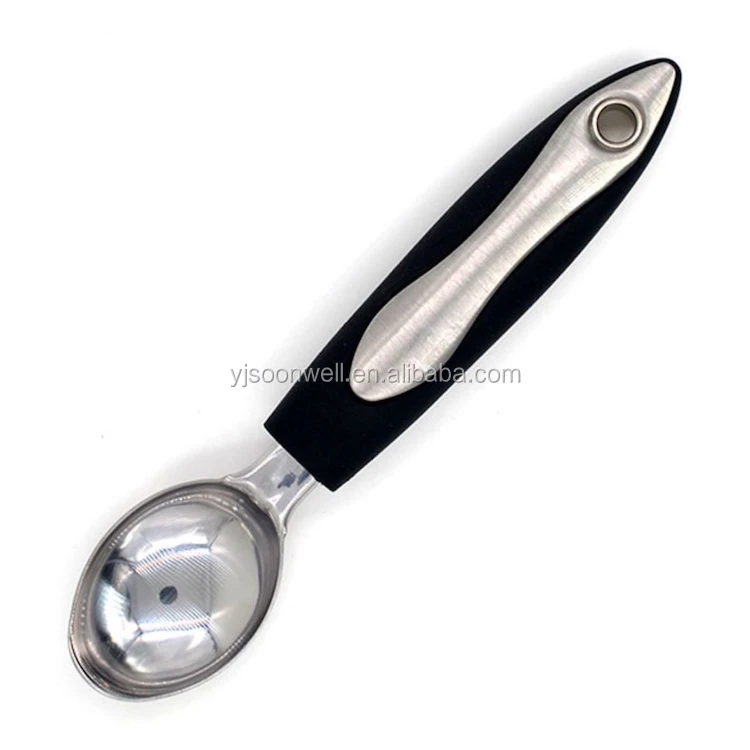  2019-02-22 17.03.43.jpg