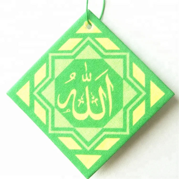 popular high quality eco-friendly hanging car air freshener.jpg