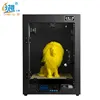 /product-detail/creality-metal-3d-printer-cr-3040-industrial-grade-large-size-3d-printer-300-300-400mm-60478968565.html