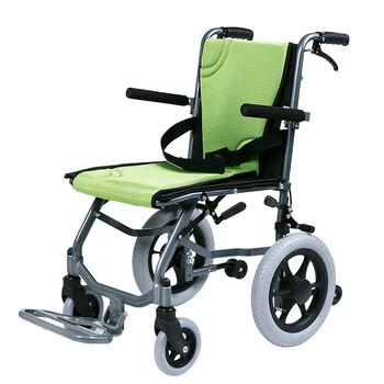 810 Koleksi Kursi Roda Portable Gratis