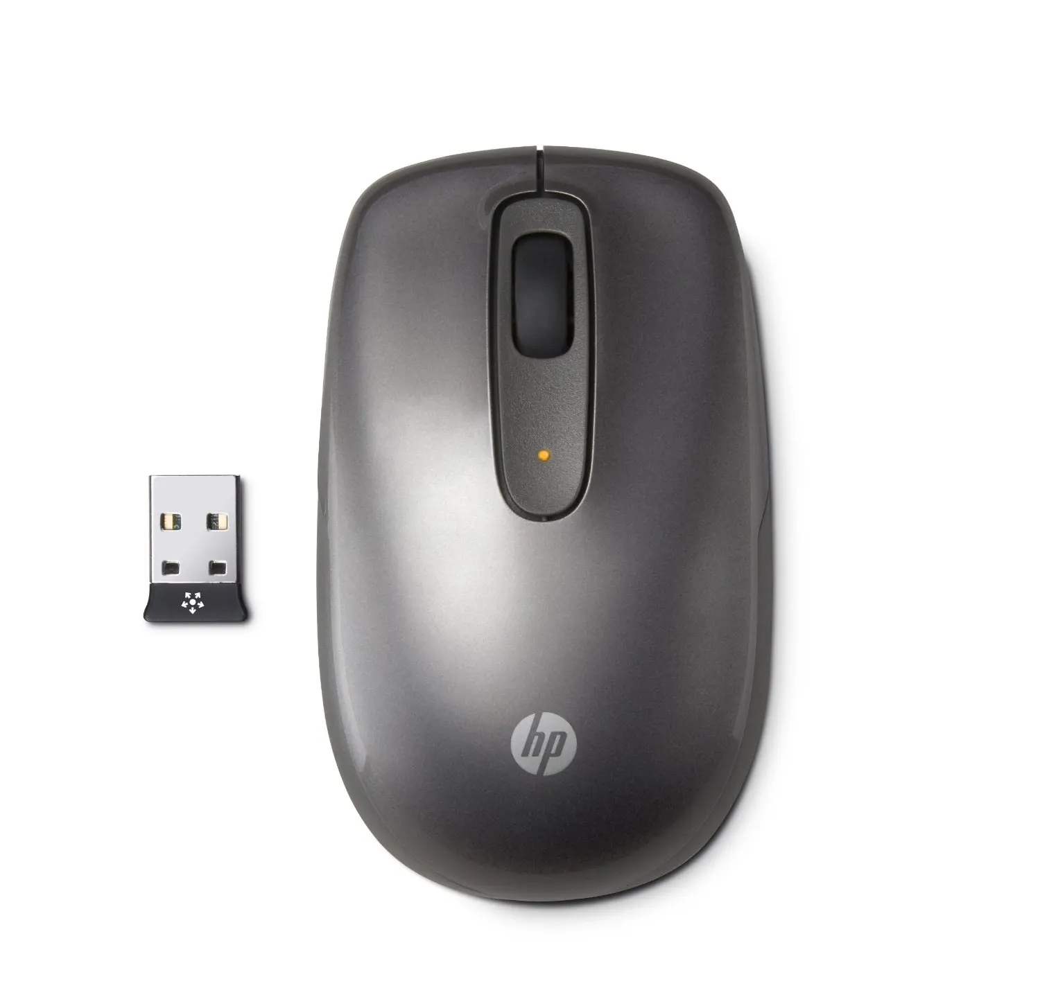 hp-mouse-ey018aa-driver