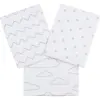 Factory Supply facial bed size eyptian cotton sheets extra wide fabric for bedding