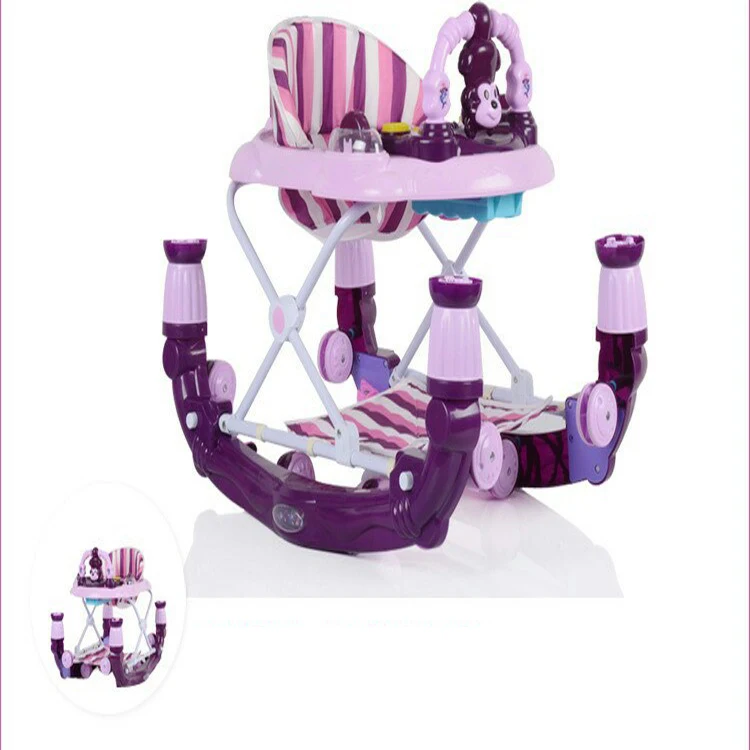 baby walker for infants