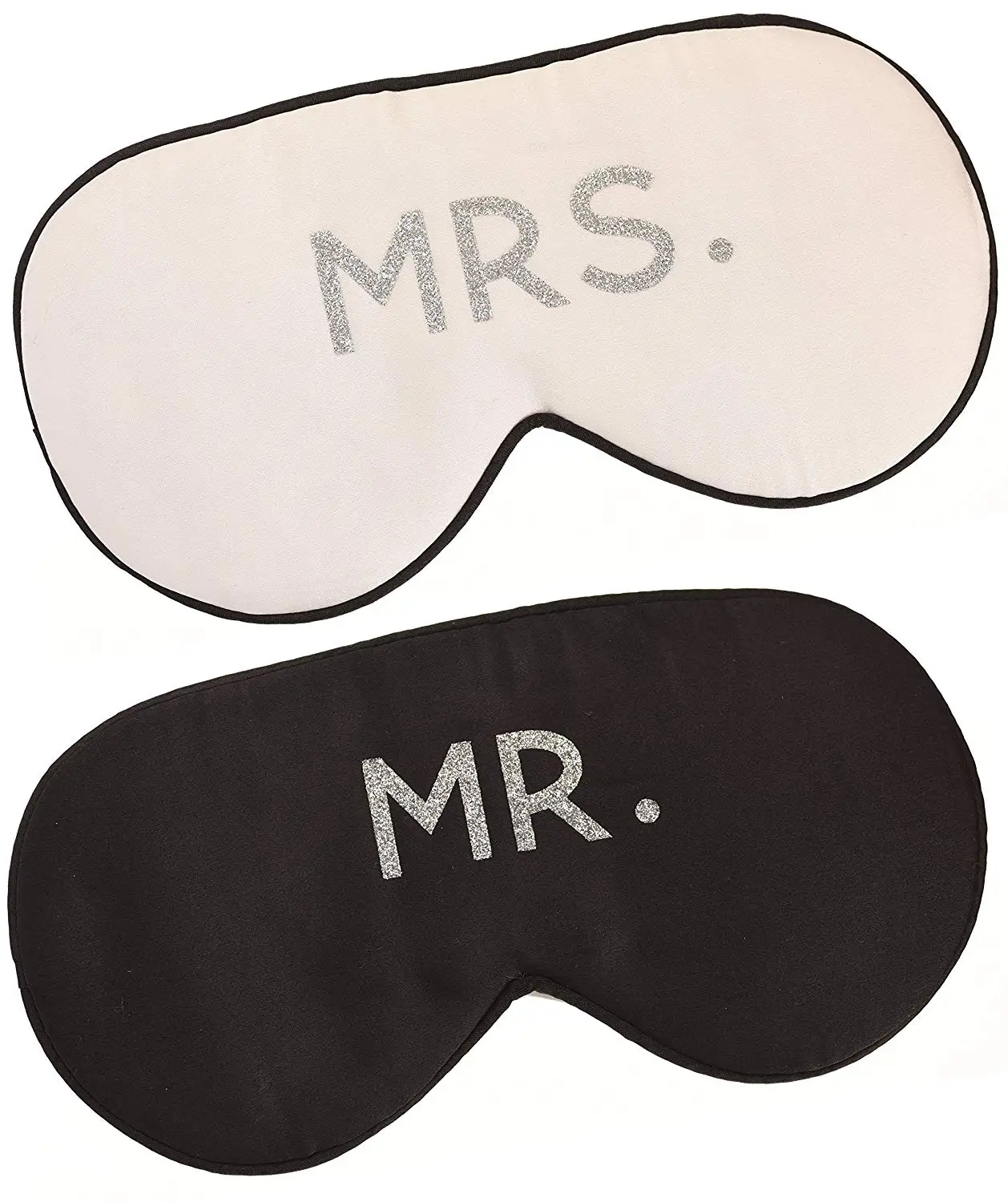 jasmine silk eye mask