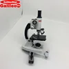 GalileoStar7 microscope floor stand microscope lcd display