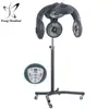 Micro mist hair steamer top sale hair processors for sale