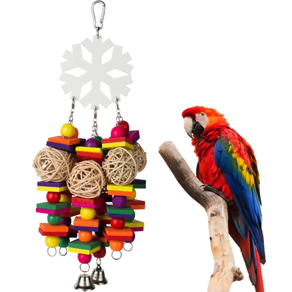Cheap Best Bird Toys, find Best Bird Toys deals on line at