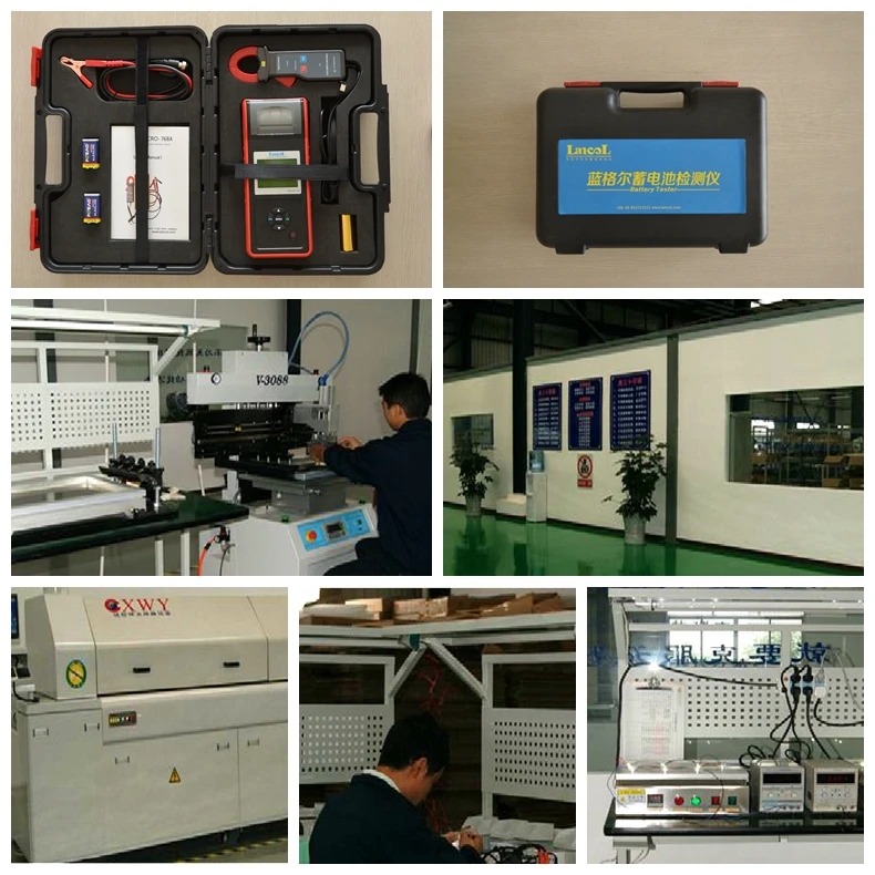 New Arrival Auto Digital Electronic Refractometer Buy Digital