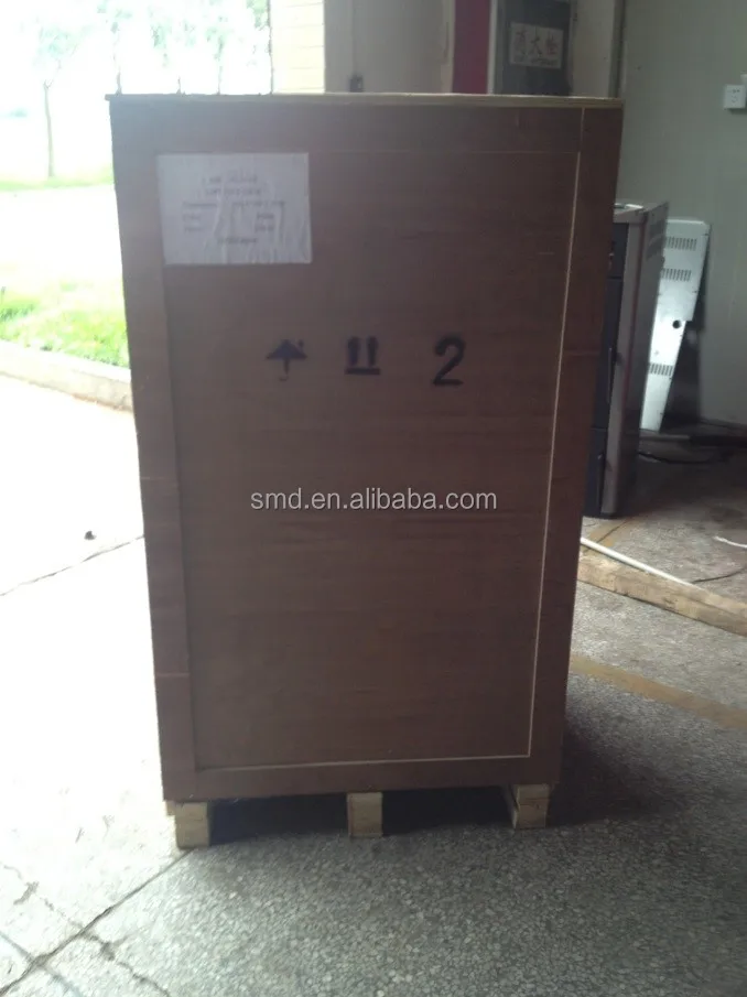 30 inch wolf stoves