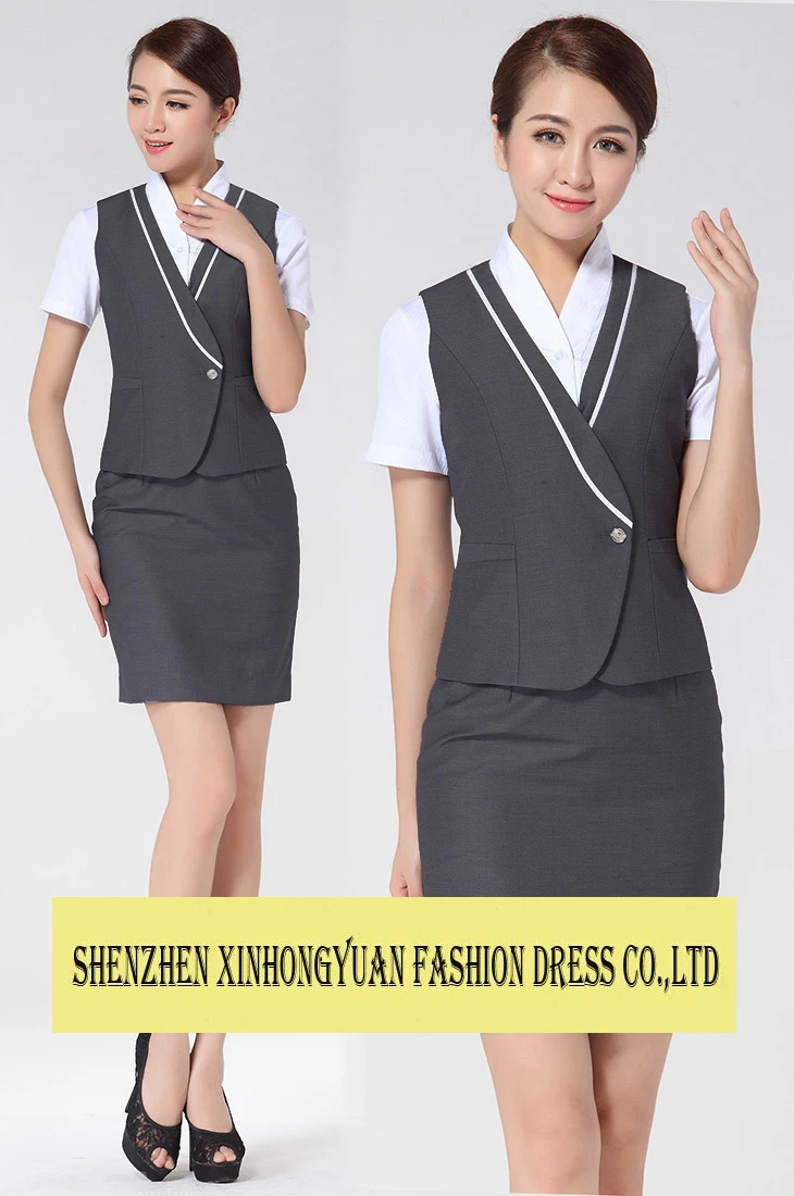 Airways Cabin Crew Uniform Buy Airways Cabin Crew Uniform