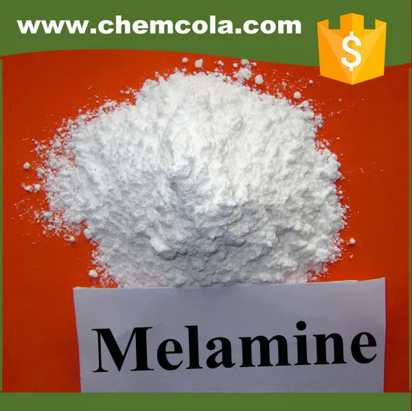 8% powder , melamine formaldehyde resin powder for sale