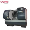 Diamond Cutting Wheel Machines/CNC Alloy Wheel Repair Lathe AWR2840 for Sale