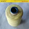 Excellent quality classical luminous thread for christmas decorate