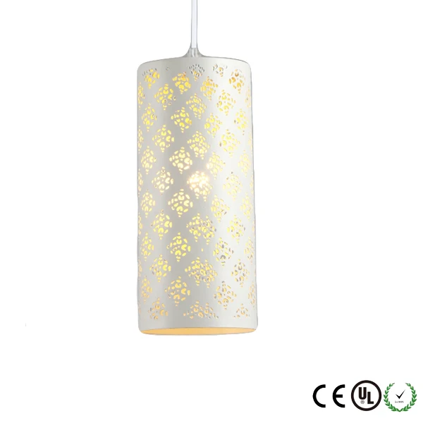 Wholesale Pendant Light Chandelier for Bar Hotel Restaurant Decorative