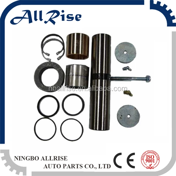 ALLRISE C-58229 Trucks 5010630994 King Pin Kit