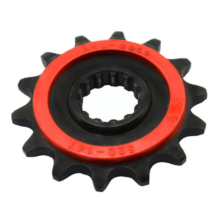 rr 310 chain sprocket price