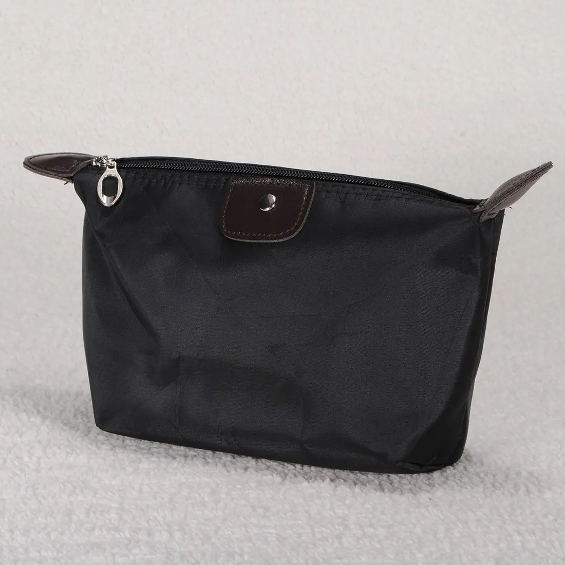 black purse cheap