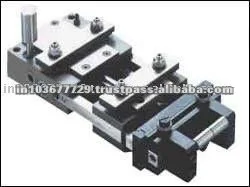 Pneumatic Air Feeder Buy Pneumatic Air Feeder Pneumatic Feeder