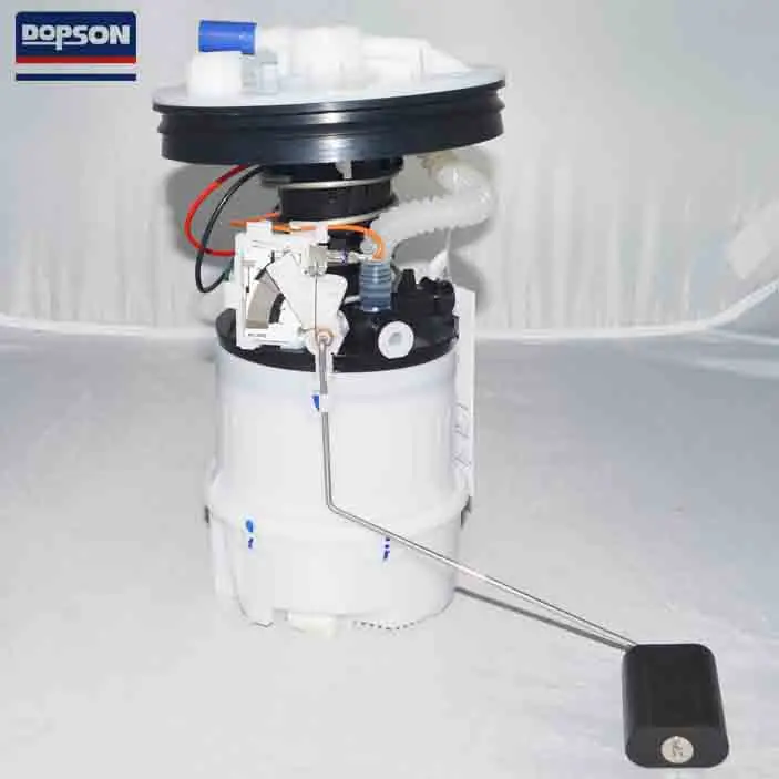 Car Part Fuel Pump Assembly For Usa Car Oem E8591m 3m519h307 3n61