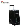 Qualifications squash machine computer stringing advanced racket vertical