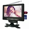 OEM DC12V tft 7 inch LCD Car Backup Monitor