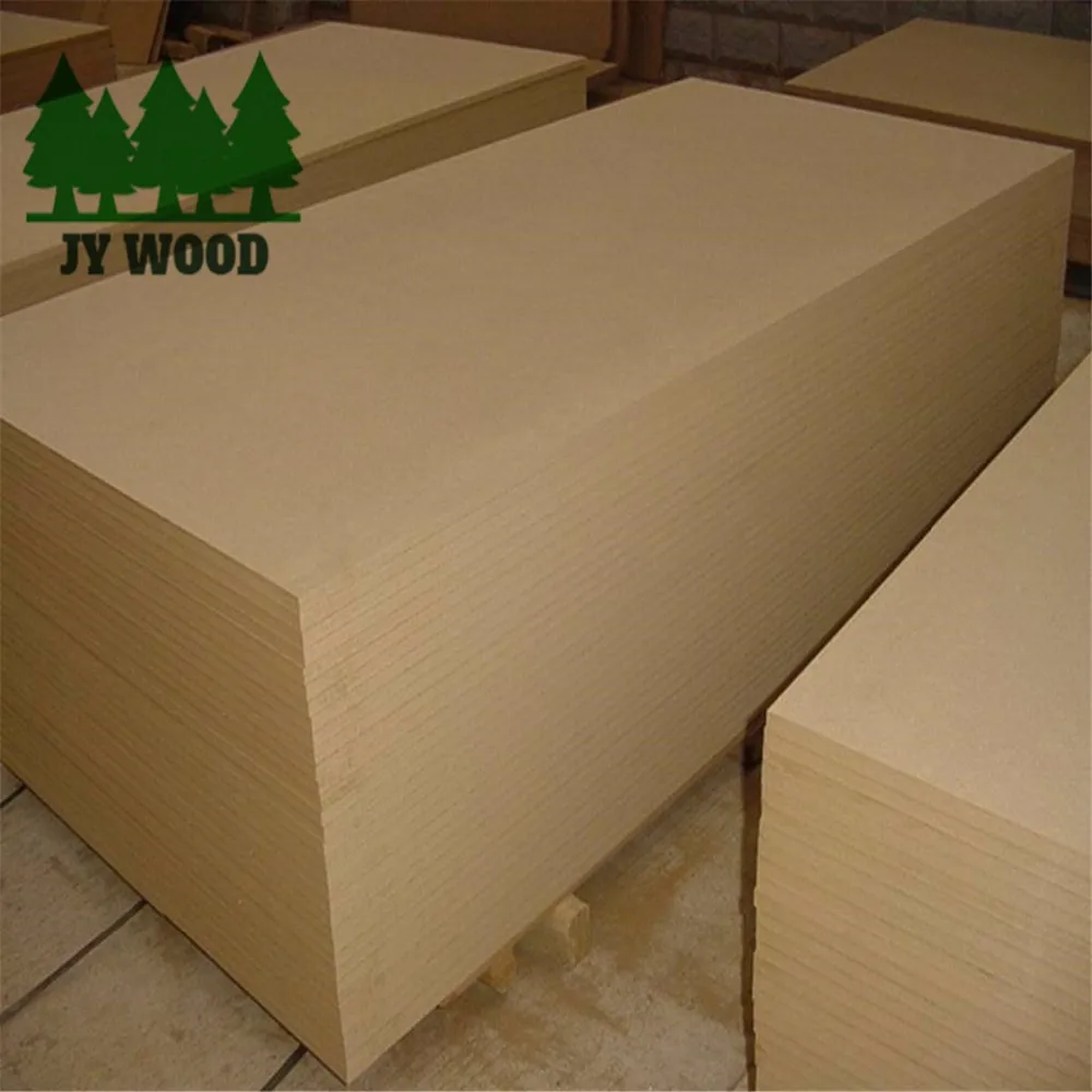 18mm Fire Proof Mdf Board Buy Fire Proof Mdf Board,Plain Mdf,18mm