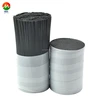 Plastic prdouct for bruhses manufacturer brush synthetic PBT filament