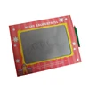 Custom printed magic writing slate