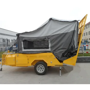 Camp Trailers For Sale >> 7x6ft Folding Caravan Camper Trailer For Sale Buy Camper Trailer Camping Trailer Folding Caravan Trailers Product On Alibaba Com Camp Trailers For Sale >> 7x6ft Folding Caravan Camper Trailer For Sale Buy Camper Trailer Camping Trailer Folding Caravan Trailers Product On Alibaba Com