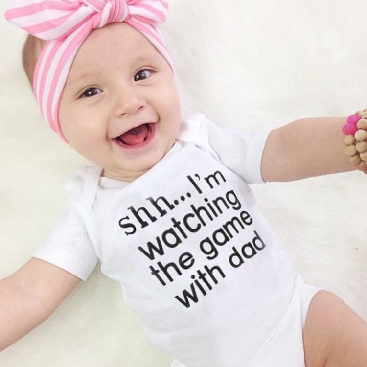 Ninos De Verano Pijama De Manga Corta De 100 Algodon Ropa De Bebe Recien Nacido Mameluco Mono Buy Ropa De Bebe Product On Alibaba Com