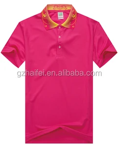 2015 Wholesale High Quality polo shirt 100% cotton Plain Sport Polo T Shirt 2015 Wholesale High Quality polo shirt 100% cotton Plain Sport Polo T Shirt