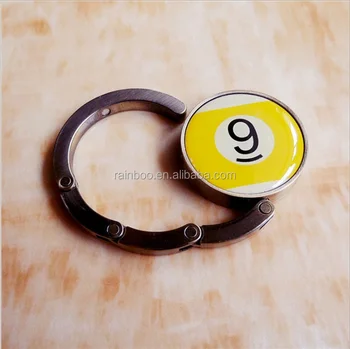 New Style Metal Mini Lady Handbag Lock Hook Holder Bracelet Purse New Style Metal Mini Lady Handbag Lock Hook Holder Bracelet Purse