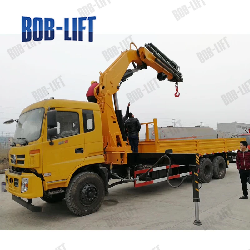 Fuel Consumption Of Hydra Used Cranes For Sale In India Buy Used