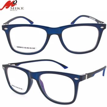 polycarbonate eyeglass frames